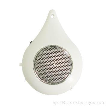 TF Card Speaker, Mini Speakers for MP3 Player/telephone